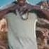 Dimitri Vegas Like Mike Feat Ne Yo Higher Place Official Music Video
