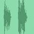 Exorcism Sound Effects
