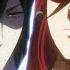 AMV YOU PROBLEM MONSTA X BLACK BUTLER