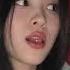 Ryujin Cc Sub