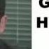 Gorkov Hikoyasi