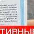 Корпоративные права в наследство доля в юридическом лице уставном капитале и участие