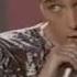 Юрий Шатунов Седая ночь LOVE радио 2001