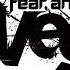 Just Awake Fear And Loathing In Las Vegas GTA V Music Video By Kingmanz Studio