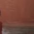 Life Is Strange 2 Trailer Music Ep 3 Poor Wayfaring Stranger David O Dowda Legendado