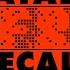 Kendal Fatale Recall 1