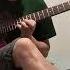 Elegant Soulful Groove Guitar Jam In E Minor 61 The Physicist