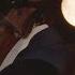 Hauser And Lola Astanova Performing Moonlight Sonata By Ludwing Van Beethoven