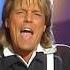Modern Talking Atlantis Is Calling