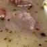 DELICIOUS AND NICE POLISH SOUP ZUREK Soup Recipe Zhurek Soup Sourdough
