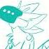 Tessi S Task Cosmic Critters Animatic