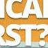 What S The RIGHT Order To Add POOL CHEMICALS