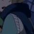 Owari No Seraph AMV It Has Begun