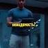 Воспитания Диона фильм сериал кино фильмнавечер