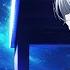 Yosuga No Sora OST Soushitsu No Yokan Bruno Wen Li Manabu Miwa