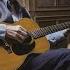 Eric Clapton Tears In Heaven Lockdown Sessions 2021 4K
