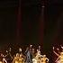 The Lion King Circle Of Life By LEBO M LIVE At The HAVASI Symphonic Concert Show In Budapest