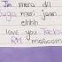 BTS Song Shorts Bts Btsarmy