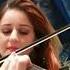 Now We Are Free From Gladiator Violin Cover New