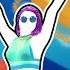 Don T Call Me Up By Mabel Just Dance Unlimited