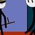 Stickman Jailbreak 1 6 By Dmitry Starodymov Escape The Prison By Ber Ber Minecraft Games