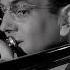 NEW In The Mood Glenn Miller Orchestra DES Stereo 1940