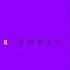 Bruce Brubaker Riley Keyboard Study 2 Brubaker Version 1