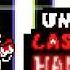 Last Breath Sans Hard Mode Bgm