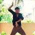 Tiger Shroff Ready To Move Ending Steps Vsshorts Dancetutorial