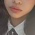 Me Gustas Tu Squid Game Kdramaedit Viralshorts Trending Like Subscribe Like Squidgame2
