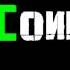 Alex C Ft Yasmin K Amigos Forever Remix CYBER CONNEC T