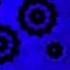 Silent Circles Auto By Cyrillic And Sailent Geometry Dash