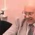 Бизнес и новые технологии время переучиваться Липсиц И В