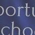 Six Seniors Set To Graduate From Billings Opportunity School
