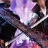 GMV Devils Never Cry Devil May Cry Saga