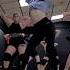 трек шикарный танец High Heels хай хилс Inst Tg Vk Anna Vidance