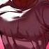 Daniel 2nd Body Secret Reveal Lookism Manhwa Webtoon Edit