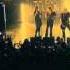 Dark Tranquillity The Mundane And The Magic Where Death Is Most Alive