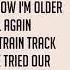 Kygo And Ellie Goulding First Time Lyrics