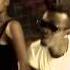 MAKOMANDO SHERIKOKO OFFICIAL VIDEO