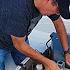 Major RV Upgrades Begin Starlink Shower Soft Start More