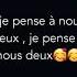 Je Suis Dingue De Toi