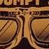 Dumpy S Rusty Nuts Nightrider
