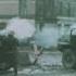 Bloody Sunday 1972 The Day S Events Explained