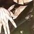 Faster N Harder Sebastian Michaelis Edit