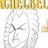 Orchestral Suite No 2 In B Minor BWV 1067 Menuet Badinerie