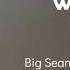 Big Sean Wolves Lyrics Ft Post Malone