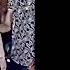 Funk Dance Love Music Funny Song Yoyohoneysingh Xml Alightmotion Nashik