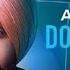 Double Cross Official Video Ammy Virk Happy Raikoti New Punjabi Songs 2018 Jassi Khudda