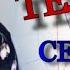 ТЕЛЕЦ СЕНТЯБРЬ 2023 Гороскоп